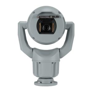 Camera PTZ 2MP 30x Starlight Gray Sand OC Bosch