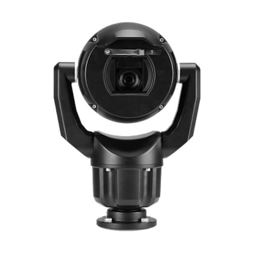 PTZ 2MP 30x Starlight Sort Bosch