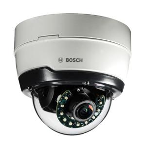 Kamera 2MP HDR 3-10mm 9W IP66 IR Hvid Bosch