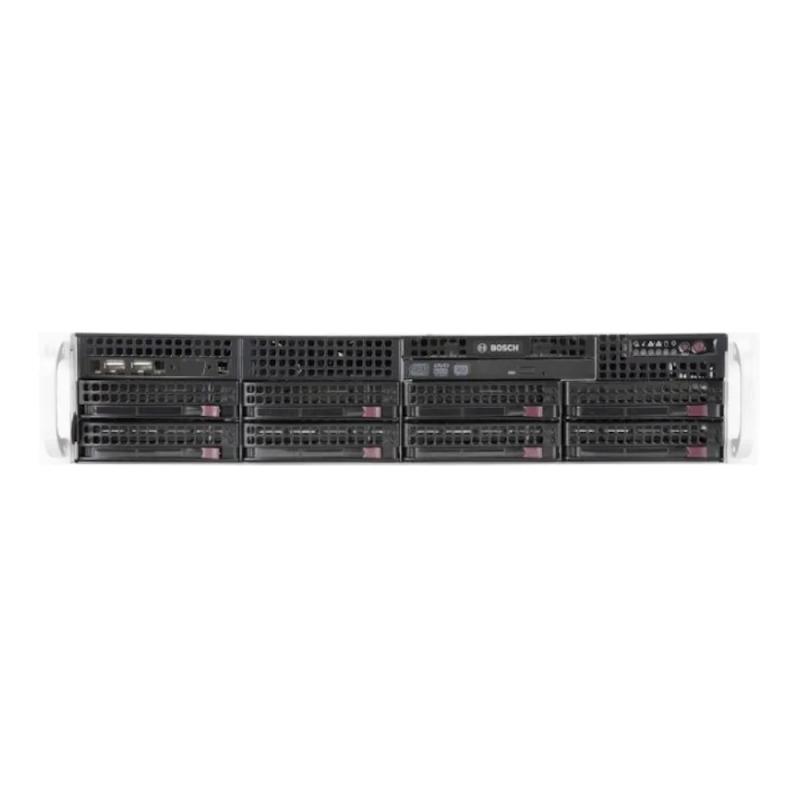 Divaer IP 7000 DIP-7388-8HD Bosch