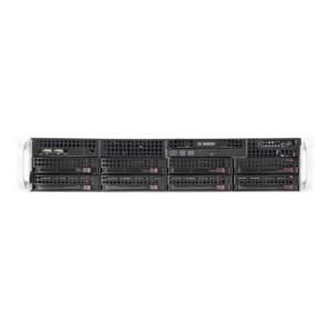 Divas IP 7000 DIP-7388-8HD Bosch