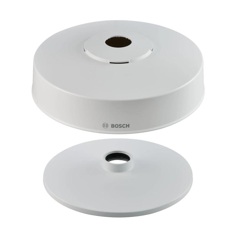 Monteringsplatta Med Väderskydd 275mm Bosch