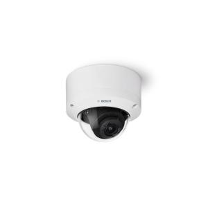 Camera Dome 2MP HDR 3.2-10.5mm White Bosch