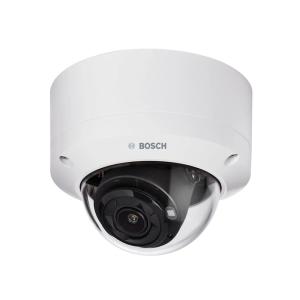 Kamera Dome 5MP HDR 3,2-10,5mm IP54 IR Vit Bosch