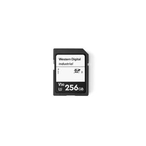 SD-Kort 256GB Sort Bosch