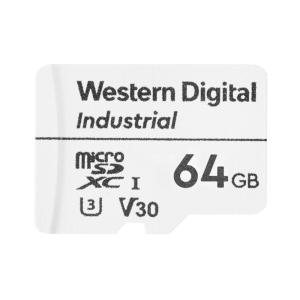 Micro SD-Kort 64GB Bosch