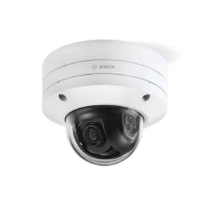 Kamera Dome 2MP HDR 3-9mm 16W IP66 Hvid Bosch