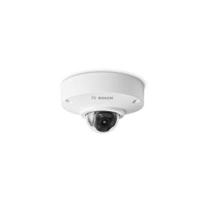 Micro Dome HDR 2MP 137° IK10 IP66 Vit Bosch