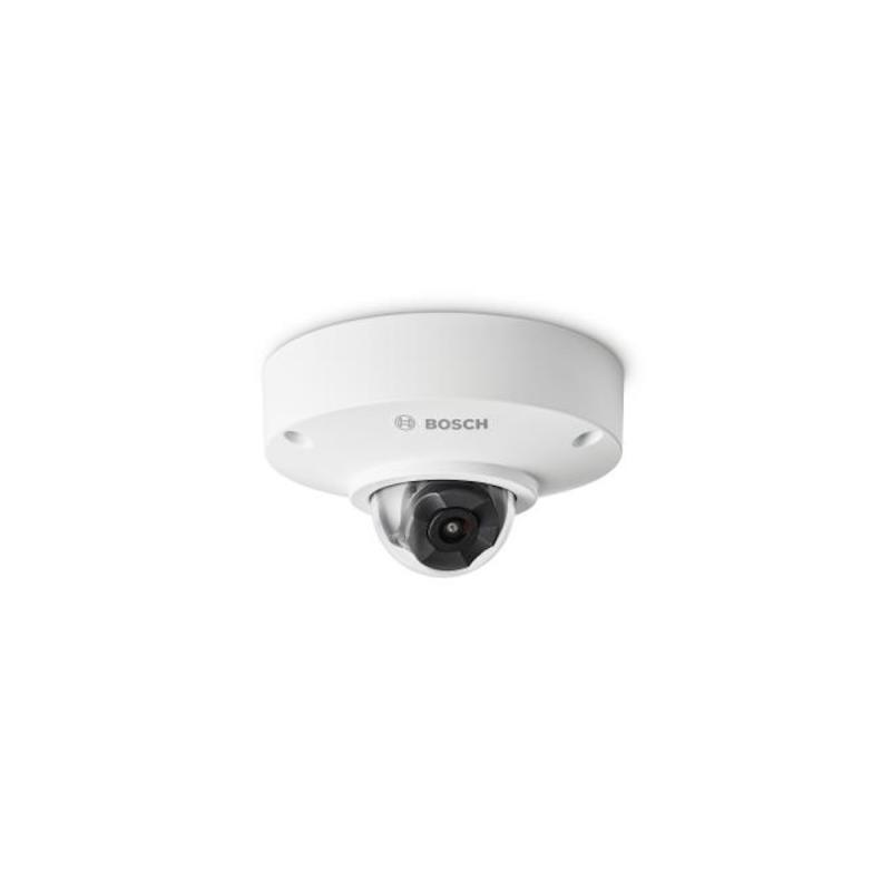 Micro Dome HDR 2MP 106° Hvid Bosch