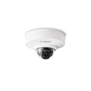 Micro Dome 5MP HDR 131° IP66 Vit Bosch