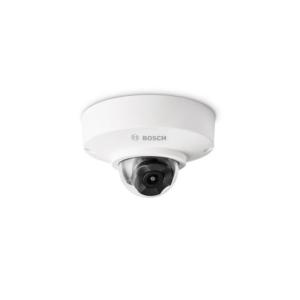 Micro Dome 5MP HDR 56° IP66 White Bosch