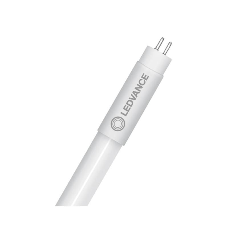 LED Rør T5, 26W, 3000K, Hvid, Ledvance 4933376