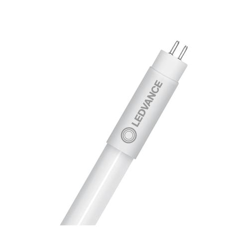LED Rør T5, 26W, 3000K, Hvid, Ledvance 4933376