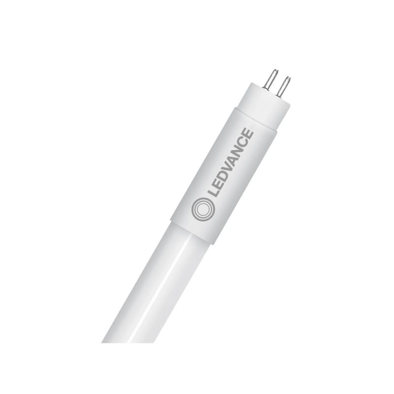 LED Rør T5, 26W, 4000K, Hvid, Ledvance 4933377