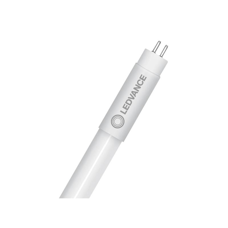 LED Rør T5, 16W, 3000K, Hvid, Ledvance, 4933367