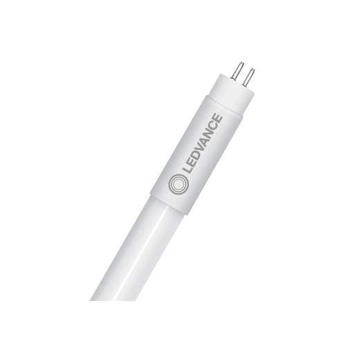 LED Rør T5, 16W, 3000K, Hvid, Ledvance, 4933367