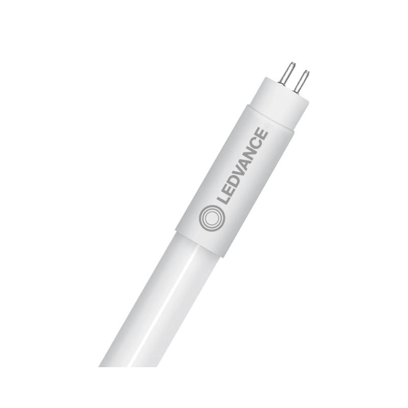 LED Lysstofrør T5, 16W, 4000K, Hvid, Ledvance 4933368