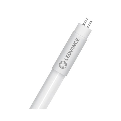 LED Lysstofrør T5, 16W, 4000K, Hvid, Ledvance 4933368