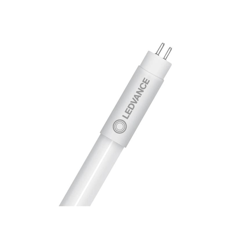 LED Rør T5, 10W, 3000K, Hvid, Ledvance, 4933364