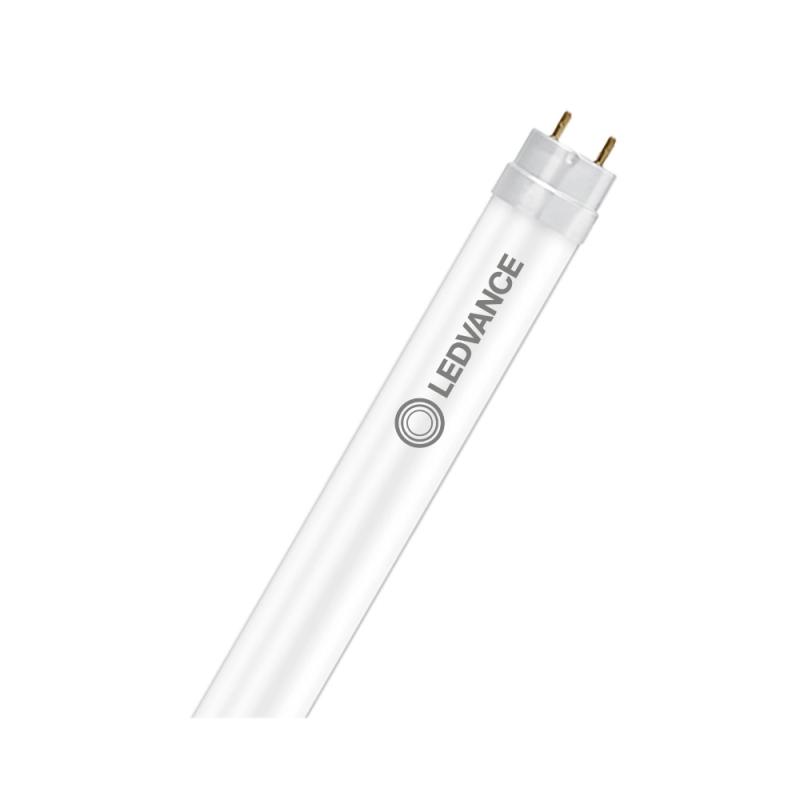 LED Rør T8, 13,5W, 4000K, Hvid, Ledvance 4933277