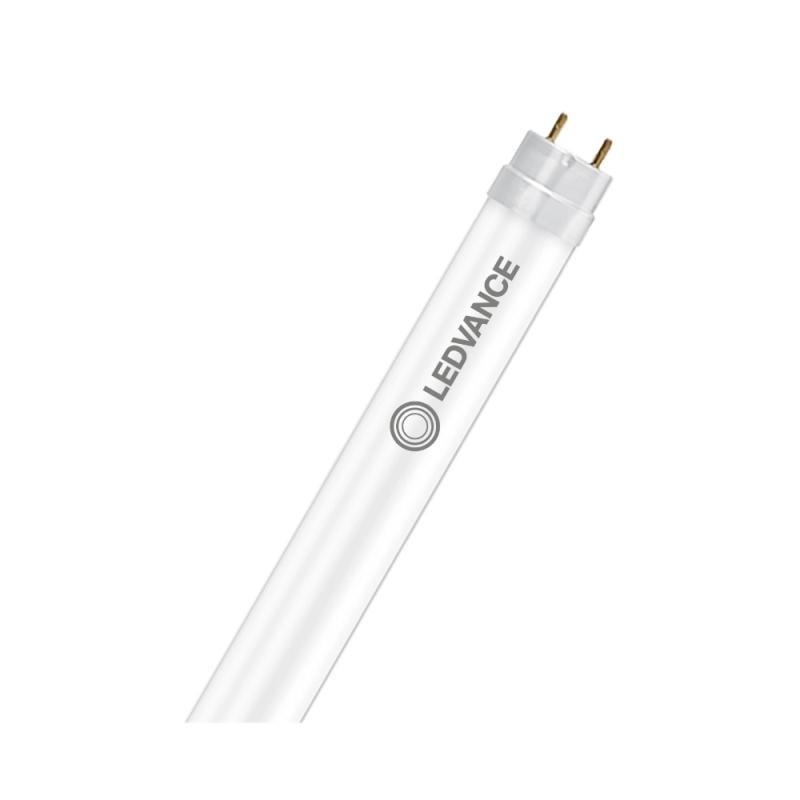 LED Rør T8, 7W, 3000K, Hvid, Ledvance 4933273