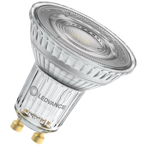 LED-Ydelse, 3,4W, Hvid, Ledvance 4737214