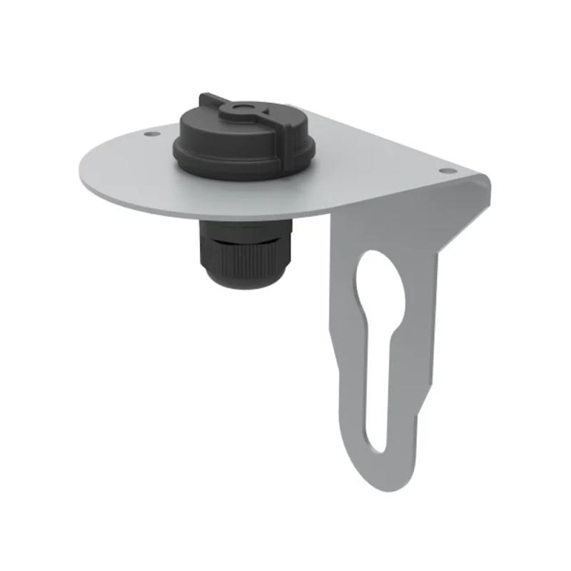 Adapter Floodlight Flex Socket Zhaga Vit Ledvance