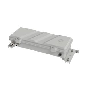 Power Supply Floodlight Max Dali 600W 200-480V Ledvance