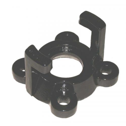 UTLOPPSKOPPLING TYP B .