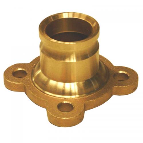 UTLOPPSKOPPLING TYP C .