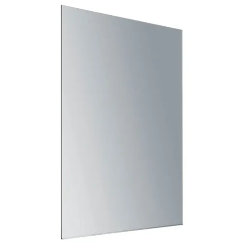 Ifö Option spegel OSPN 60 x 90 cm