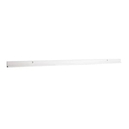 Ifö Option Spegellist OSPLN 90 cm