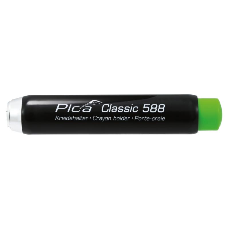 Kridtholder Classic 588 10stk Pica