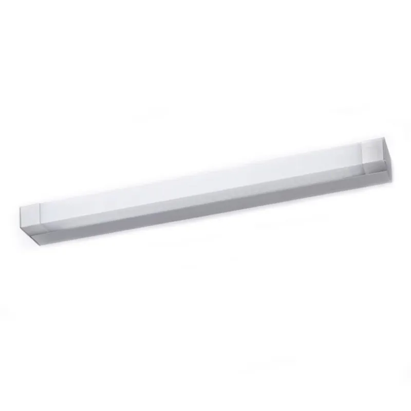 Ifö Option Ljusramp LR 60 cm 42603