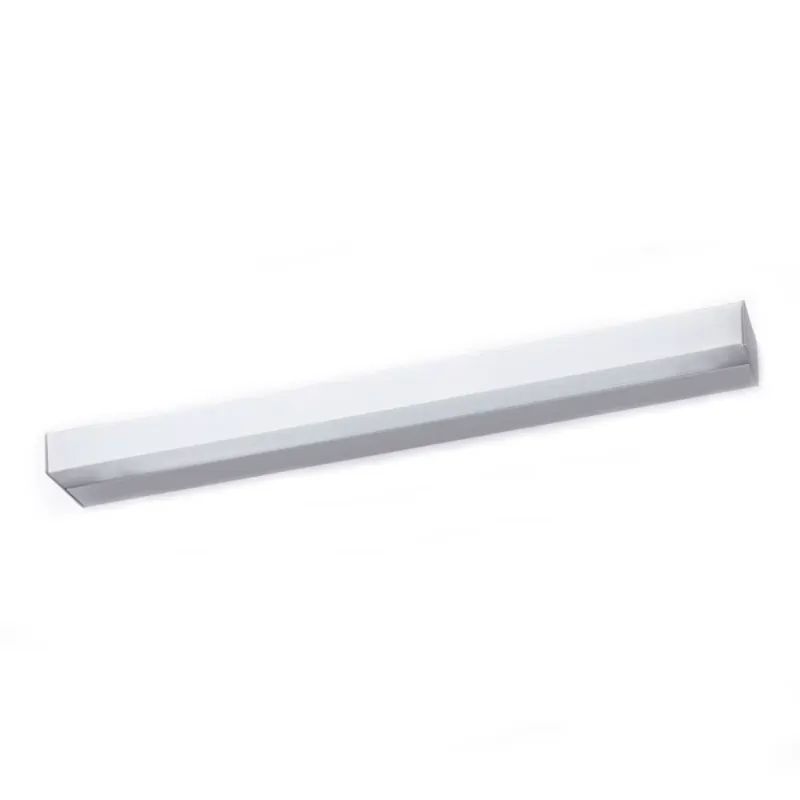 Ifö Option Ljusramp LR 90 cm 42604