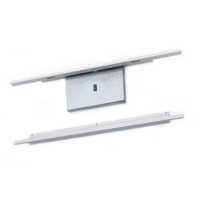 Ifö Option Ljusramp LED 40 cm