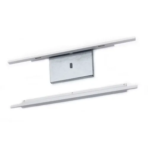 Ifö Option Ljusramp LED 40 cm