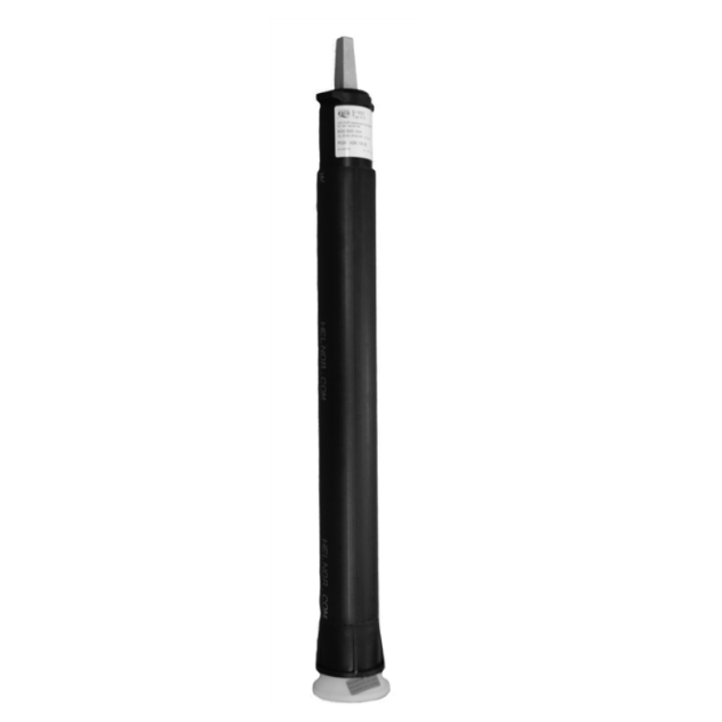 TELESKOPGARN ESCO TYP 0,5 S-1850,