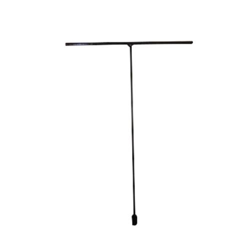 Avstängningsnyckel Ekå Servisventil