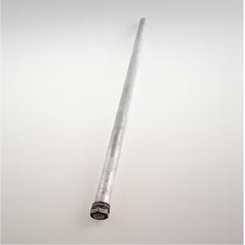 Anod Magnesium R 20 x 775 mm Nibe