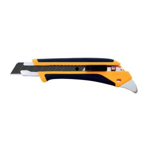 Knife L5-AL With Auto Lock, OLFA 441017