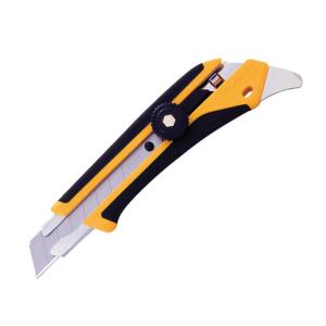 Knife L-5, OLFA 441019