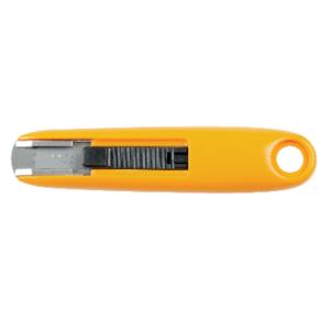 Safety Knife SK-7, OLFA 441028