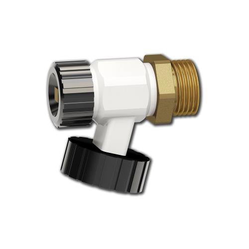 LK 905 Avtappningsventil G15