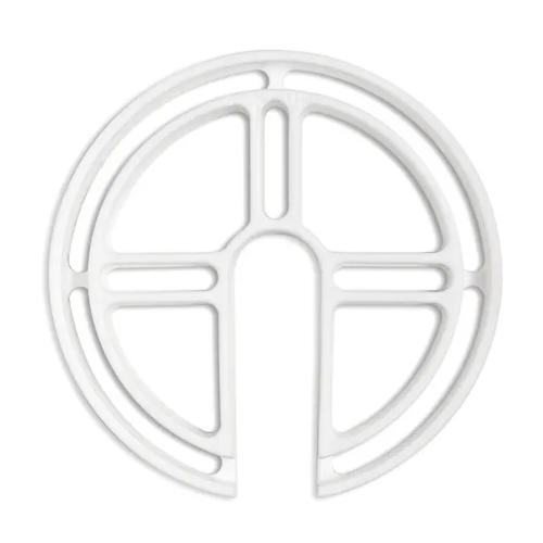 Monteringsafstand Hvid Konstsmide