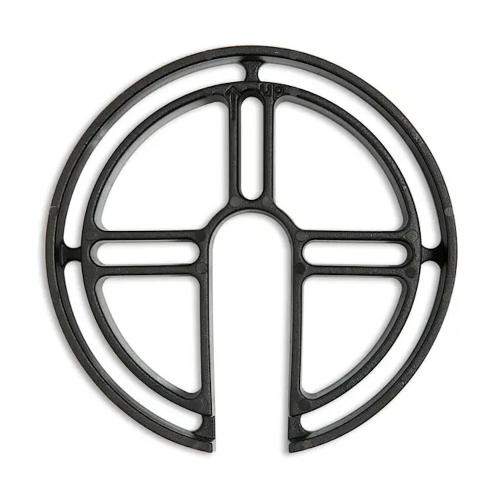 Mounting Spacer Black Konstsmide