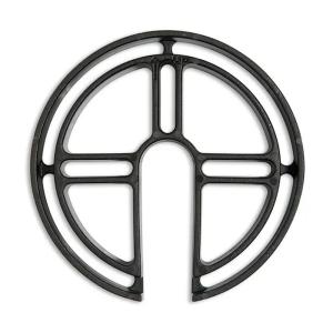 Monteringsdistans Svart Konstsmide