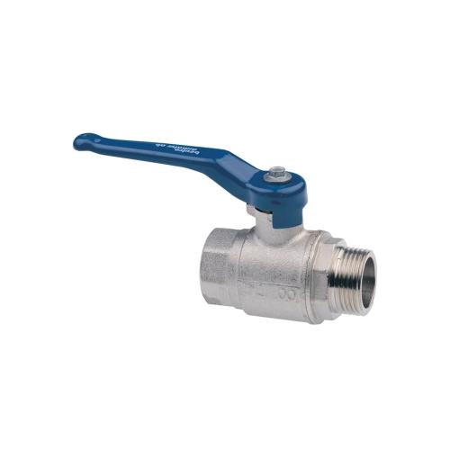 Ball Valve BA 120-20 Internal/External Thread Beulco