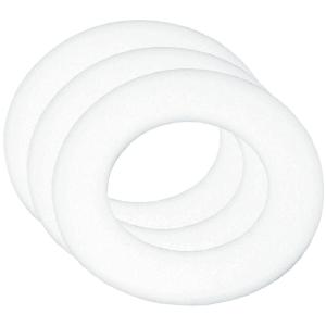 Fresh Skumring 100 For Extractor 3Pack