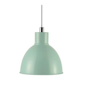 Pop Loftslampe Grøn, nordlux 45833023